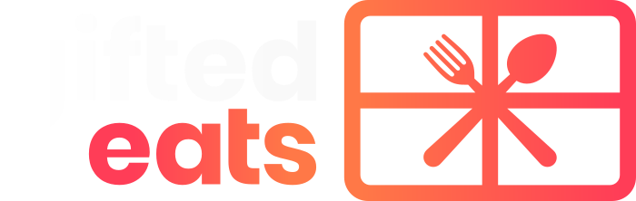Gifted Eats